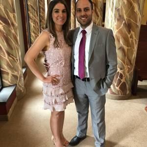 Meet your Posher, Irene